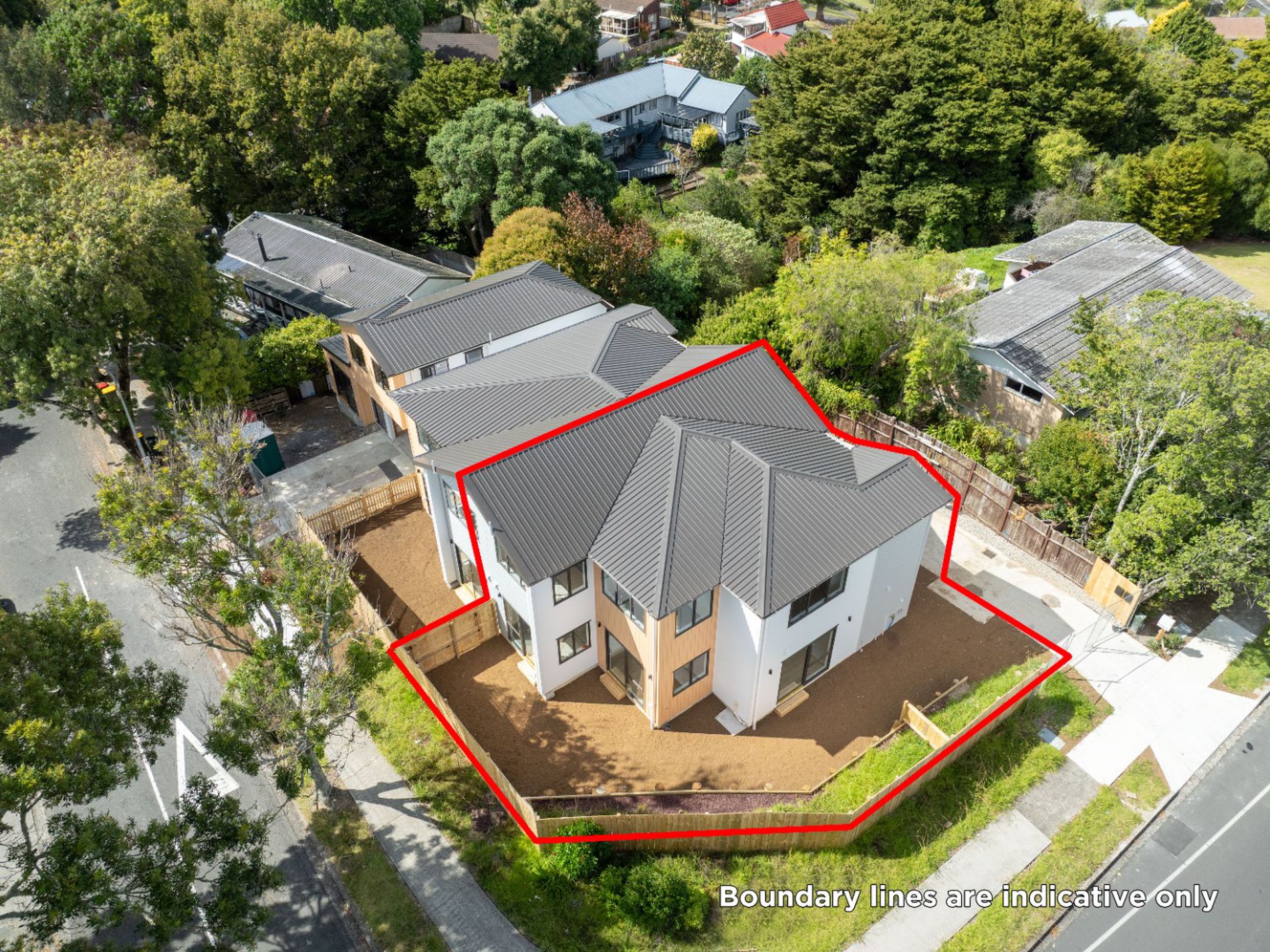 1A Flamingo Court, Goodwood Heights