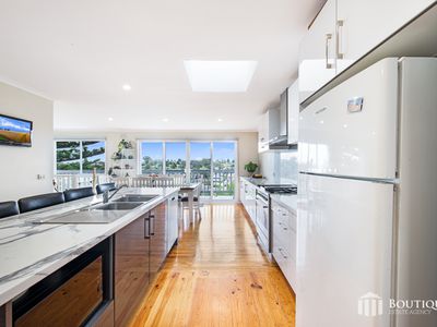 14 Kaye Court, Dandenong North