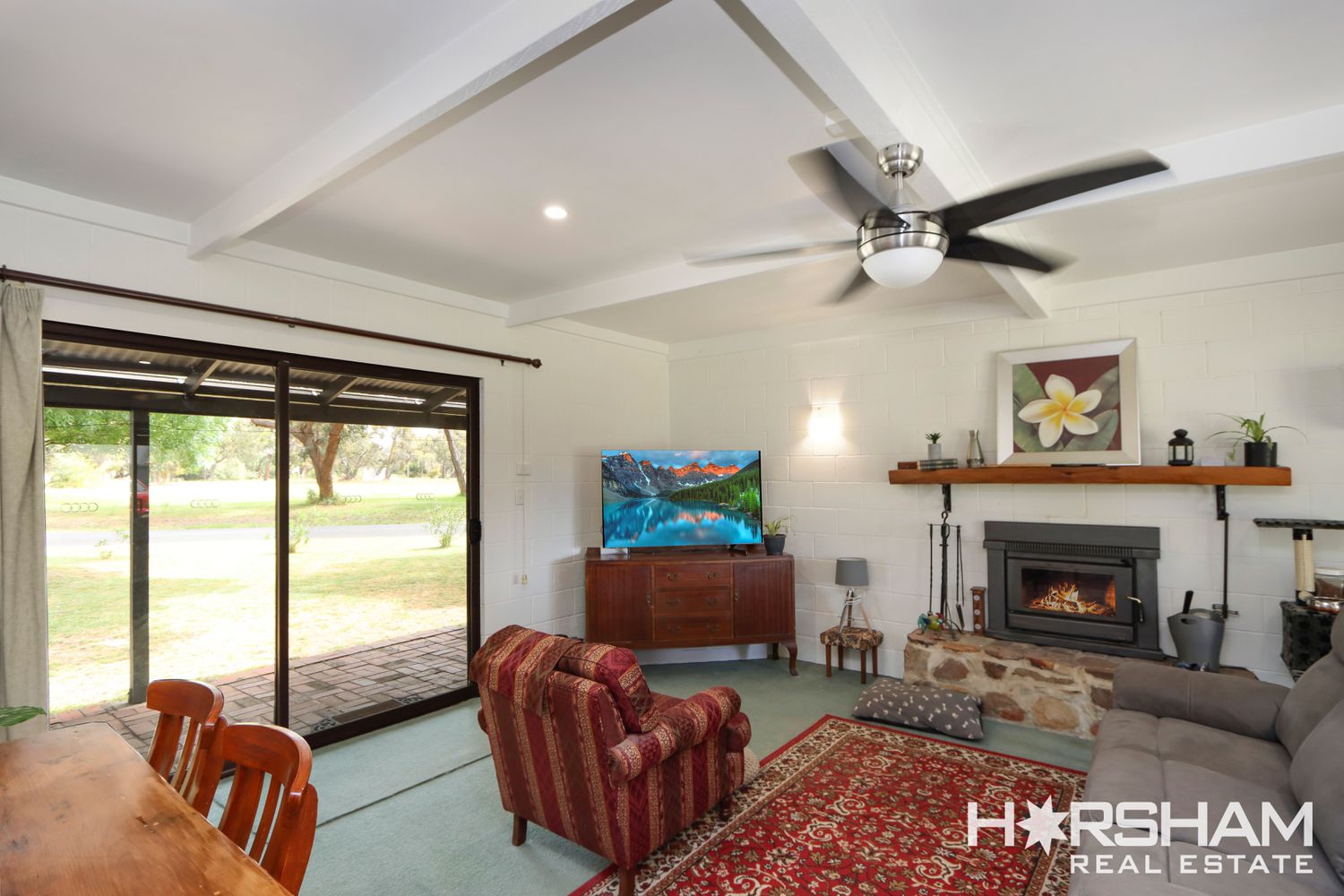 30 Laidlaw Avenue, Edenhope