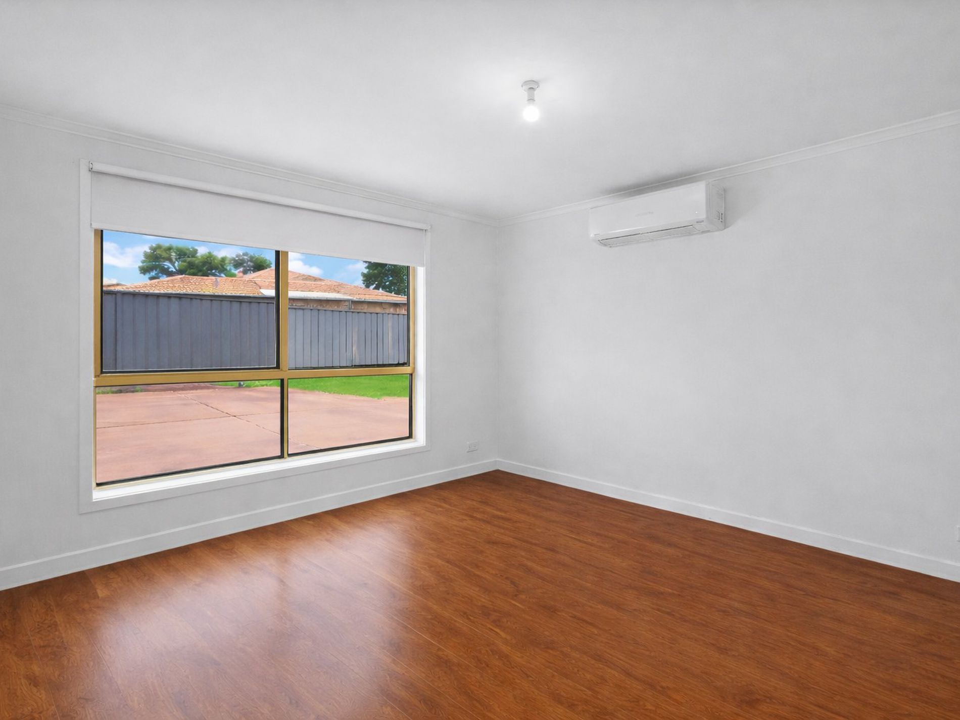 1 Greenshank Court, Werribee