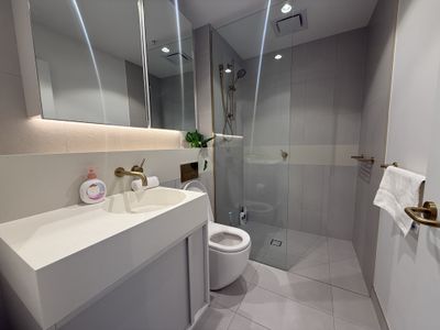B902 / 80 Waterloo Road, Macquarie Park