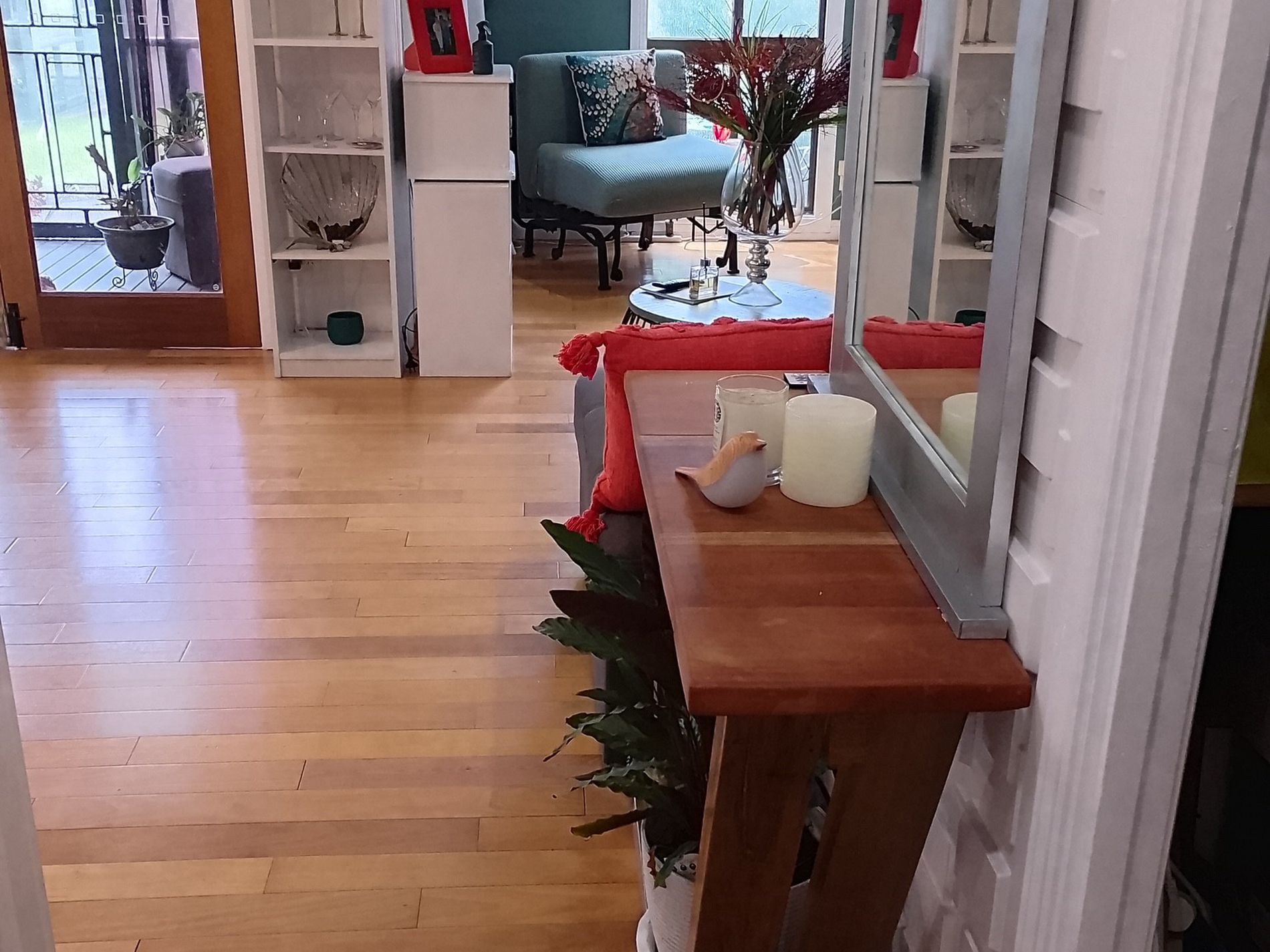 214 George Worgan Place, Kincumber