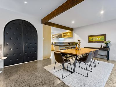 11B Huntly Road, Campbells Bay