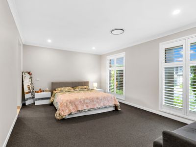 47 Flotilla Circuit, Jordan Springs
