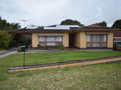 6 HART STREET, Millicent