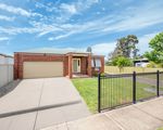 1 / 17 Dampier Avenue, Shepparton