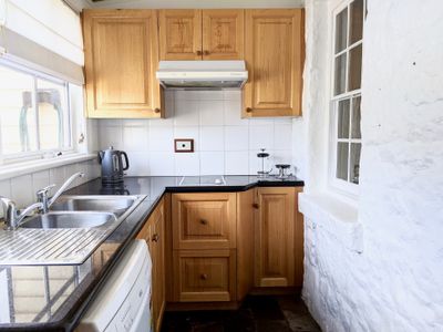 57 Campbell Street, Port Fairy