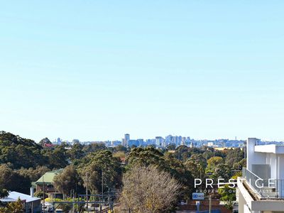 26 / 16 Reede Street, Turrella