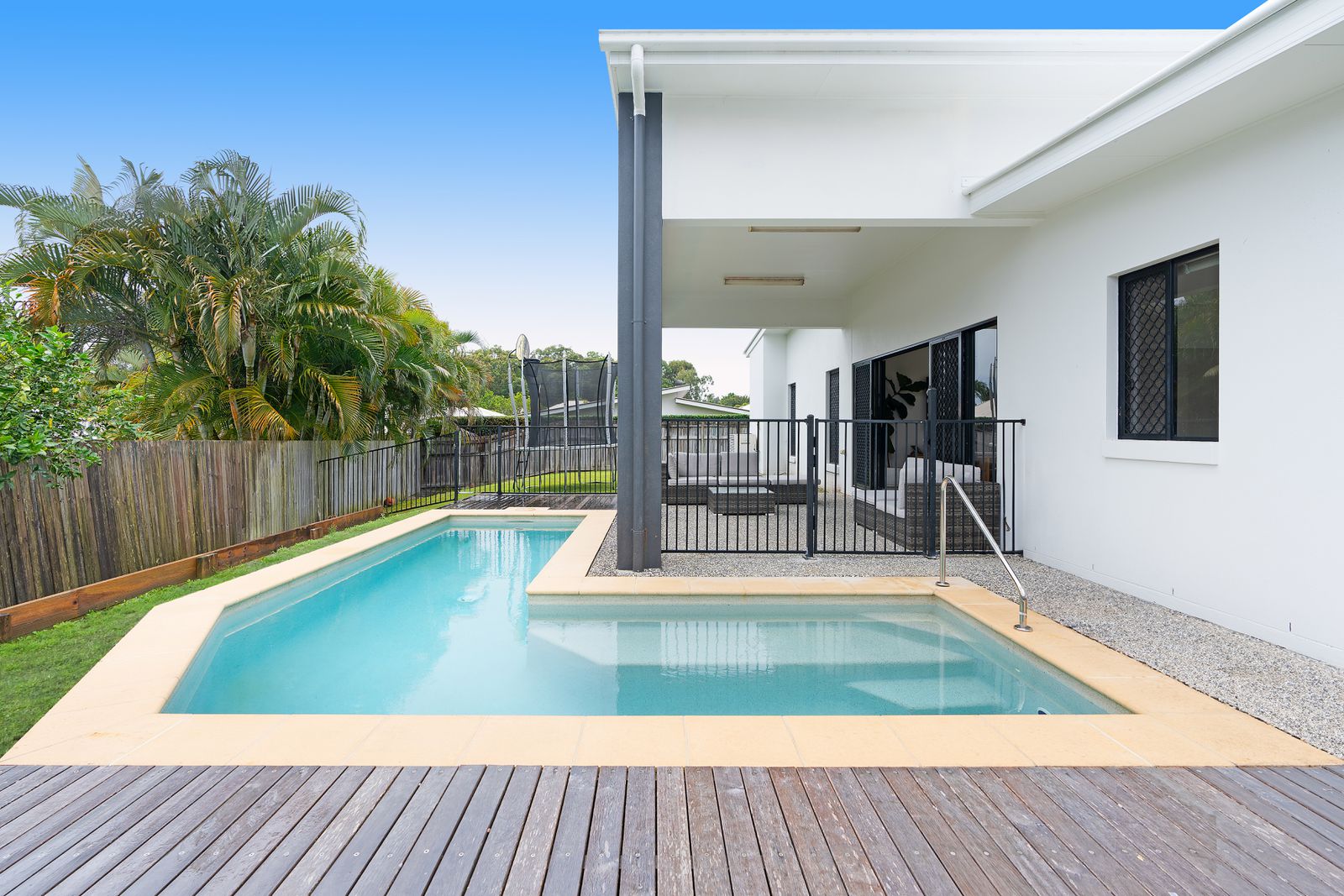 Photo 1 of 17, 131 The Avenue, Peregian Springs