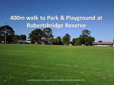 34B Eastdene Circle, Nollamara