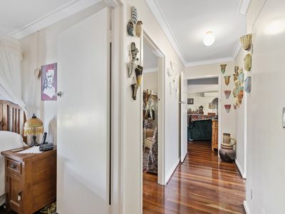 47 Vistula Terrace, Kelmscott