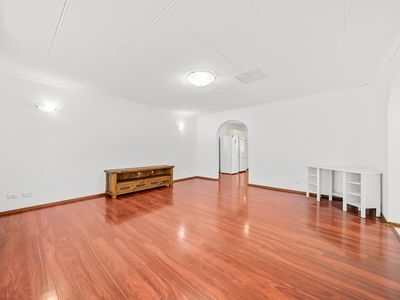 10 Burren Gate, Willetton