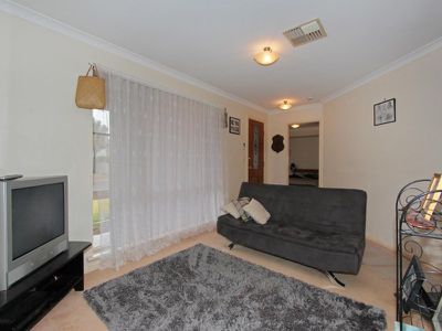 24 Trevaskis Street, Kalgoorlie