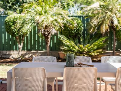 6  Webb Avenue , Glenside