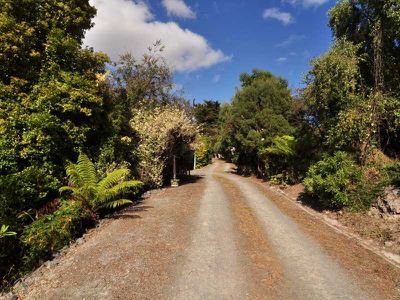 7835 Channel Highway, Cygnet