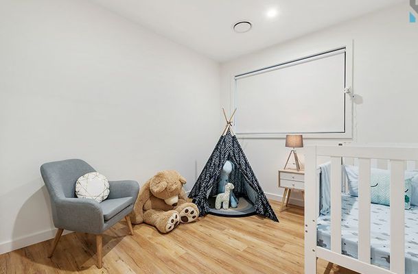 23 Mountleigh Circuit, Craigieburn