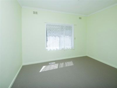 50 Ross Street, Dandenong