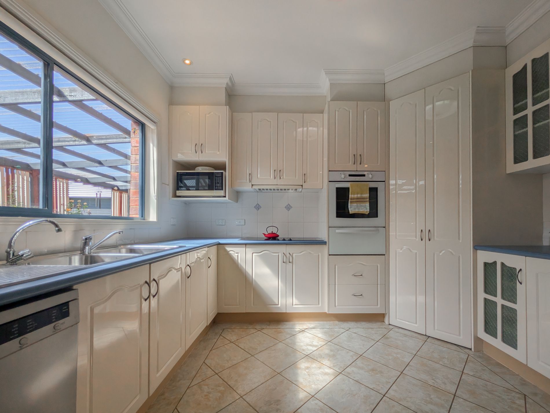 17 Boys Street, Swan Hill