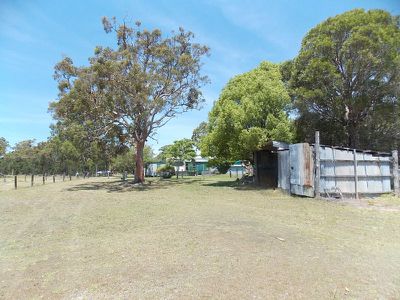 87 Morisset Park Road, Morisset Park