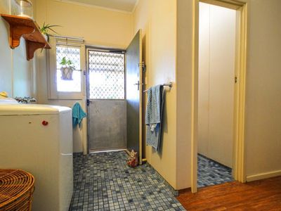4B Bayman Street, Port Hedland