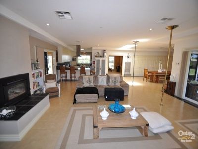 5R Thurloo Road, Dubbo