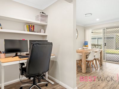 14 Dillon Drive, Kelso