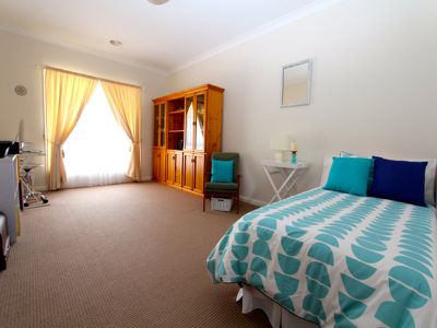 123 Blue Ridge Drive, White Rock