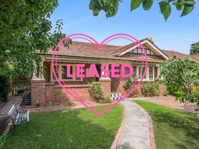 3 Spring St, Frankston