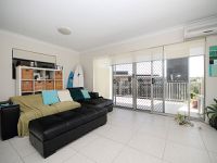 12 / 230 Melton Road, Nundah