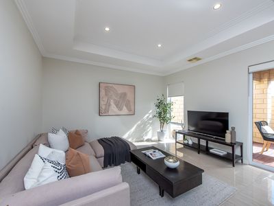367B Flinders Street, Nollamara