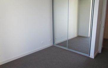 30 / 1-9 Monash Road, Gladesville