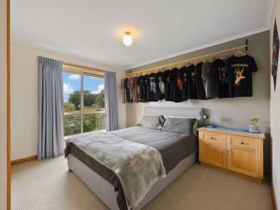 5 Penny Lane, West Launceston