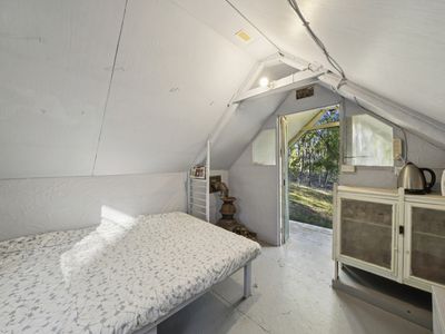 172 Johnstons Road, Barjarg