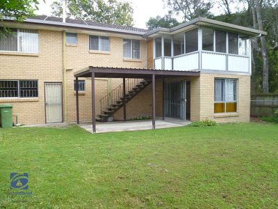 6 Dalhousie Court, Rochedale South