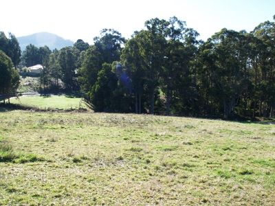 33 Watsons Road, Glen Huon