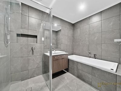 42 Social Street, Tarneit