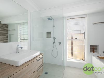 19 Lakeside Close, Bonnells Bay