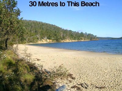 234 Randalls Bay Road, Randalls Bay