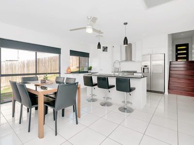 13 Penglase Place, Doolandella