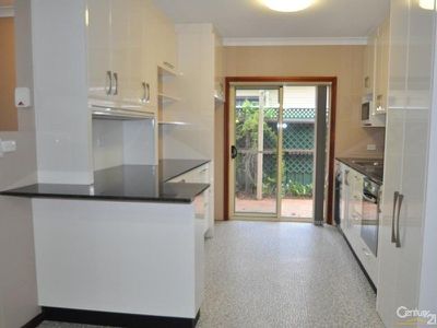 11 Bishop Street, Dubbo
