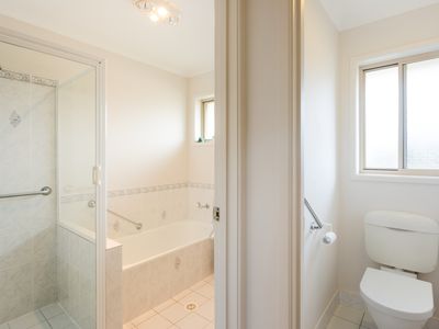 25 / 11 Payne Street, Narooma