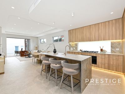 28a  Villiers St, Rockdale