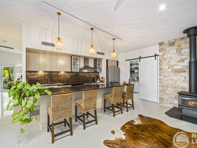 8 Tallows Avenue, Kingscliff