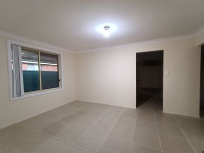 24 Douglas Road, Blacktown