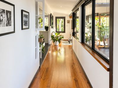 28 President Poincare Parade, Tanilba Bay