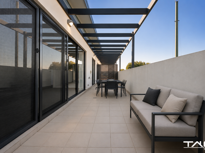 305 / 38 Macarthur Street, Parramatta