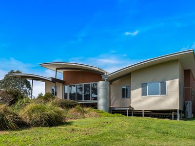 10 Munts Road, Upper Plenty