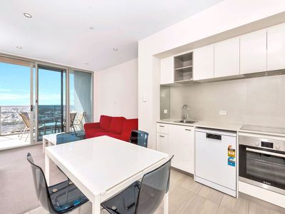 2002 / 659 Murray Street, West Perth