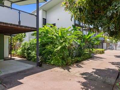 3 / 25 Charles Street, Cairns North