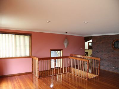 18 The Ridge, Forster